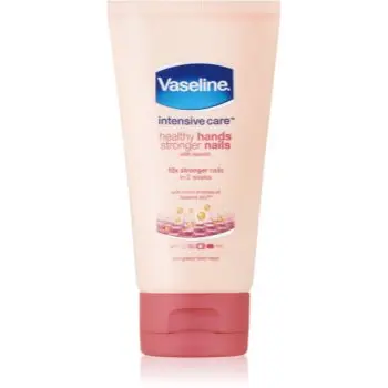 Vaseline Hand Care maini si unghii