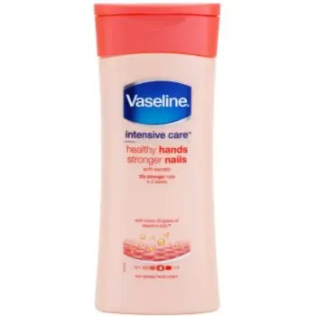 Vaseline Hand Care maini si unghii