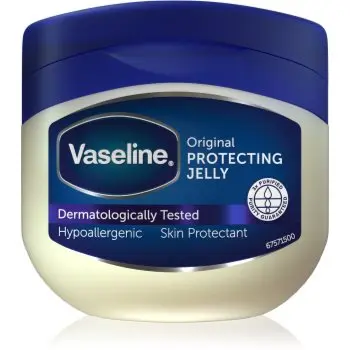 Vaseline Original vaselina cosmetica
