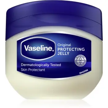 Vaseline Original vaselina cosmetica