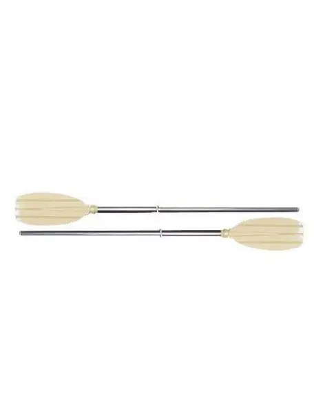 Vasla AV 150 Alu - 150 cm