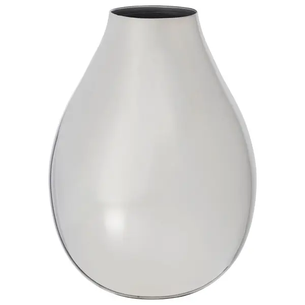 Vază 14 cm
