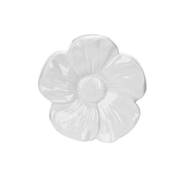Vază 19.5 cm