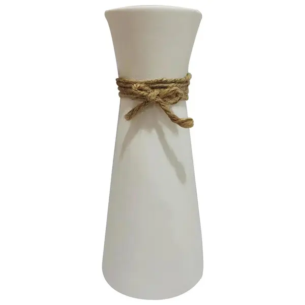 Vază 20 cm