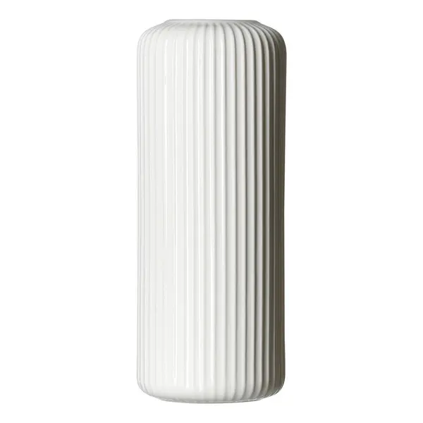 Vază 24 cm