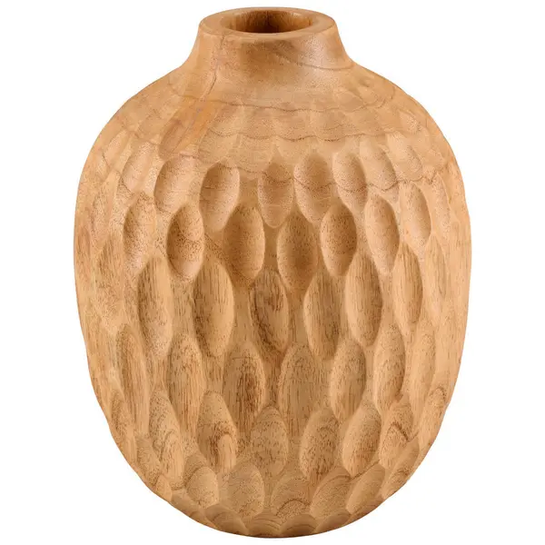 Vază 25 cm