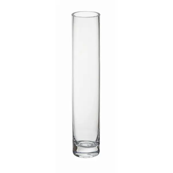 Vază 25 cm