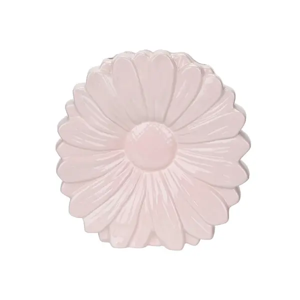 Vază 27 cm