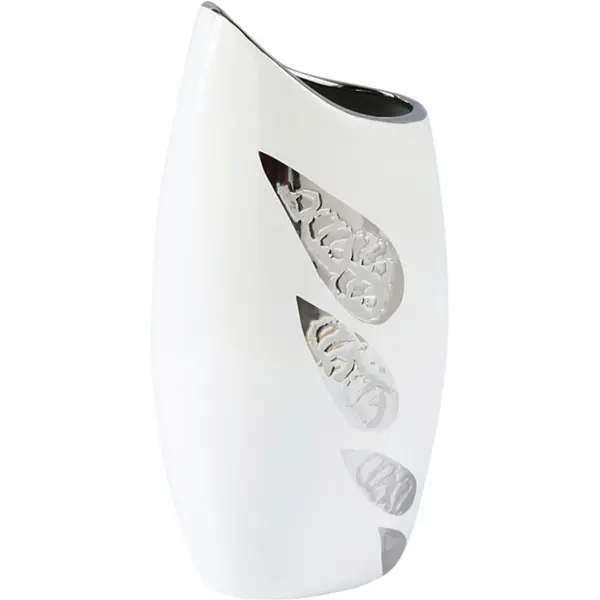 Vază 29 cm