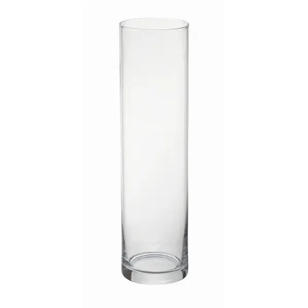 Vază 30 cm