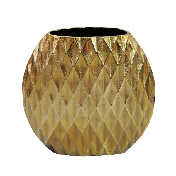 Vază 32 cm