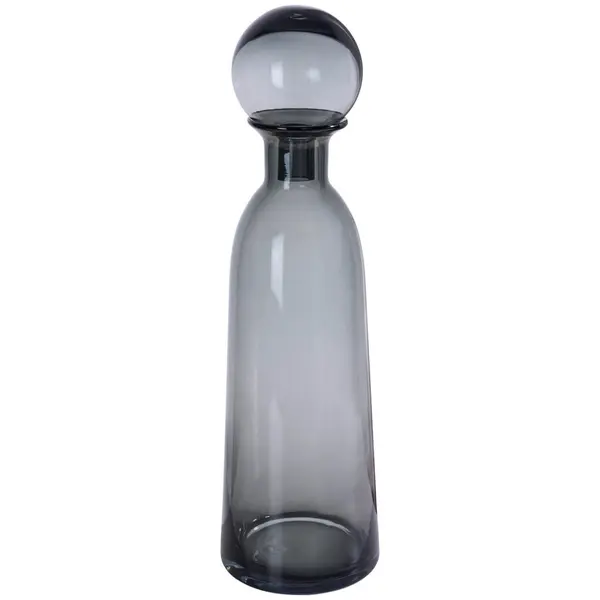 Vază 40 cm