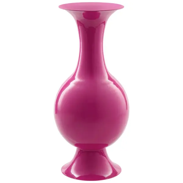 Vază 56 cm