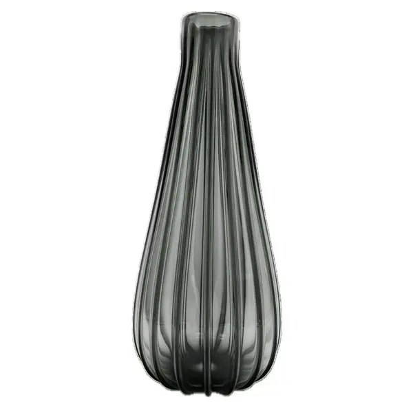 Vază 64 cm