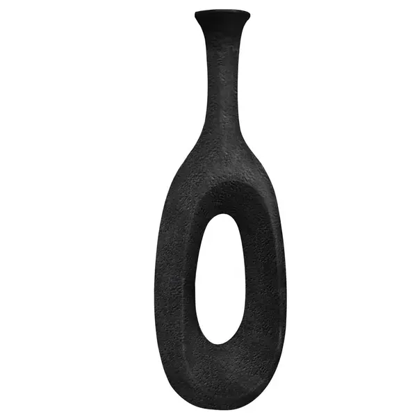 Vază 76 cm
