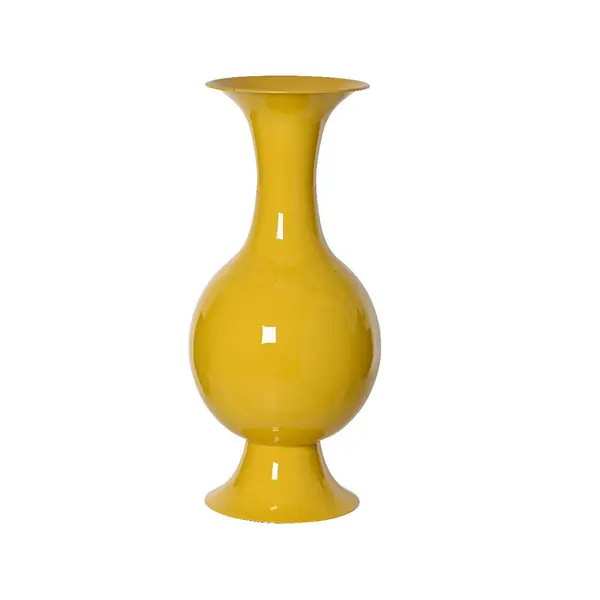 Vază 77 cm