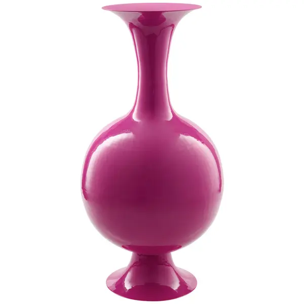 Vază 77 cm
