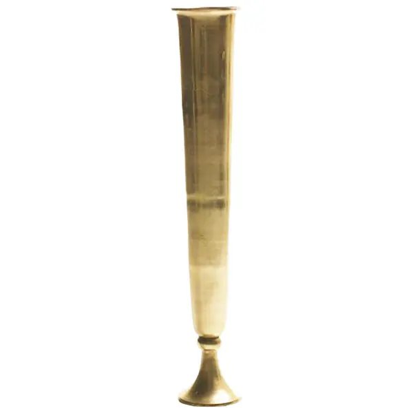 Vază 82 cm