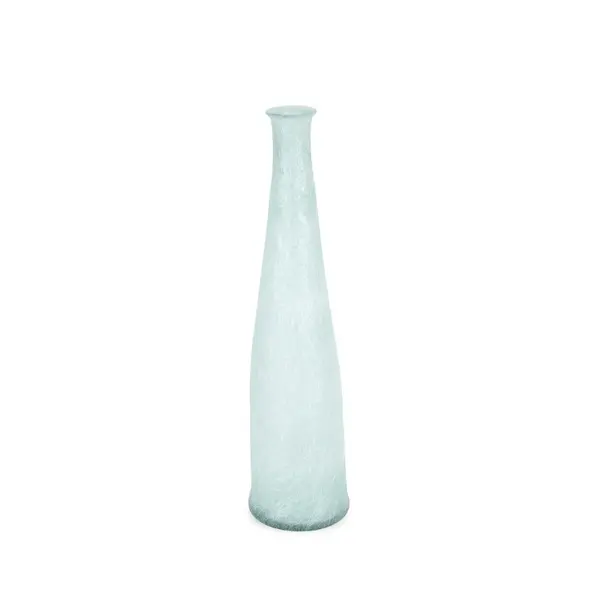 Vaza ABBY H80 CM - Default Title