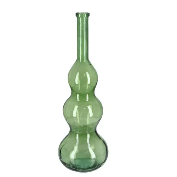 Vaza ABBY ROUNDED H100 CM - Default Title