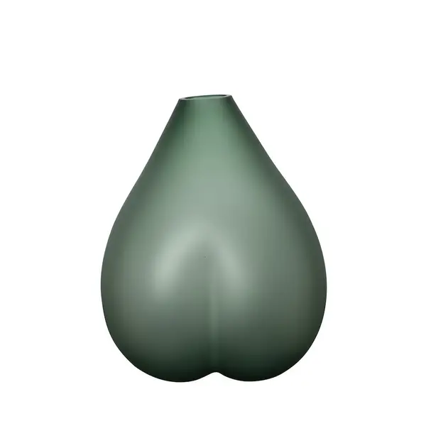 Vaza - Adore, green | ByOn