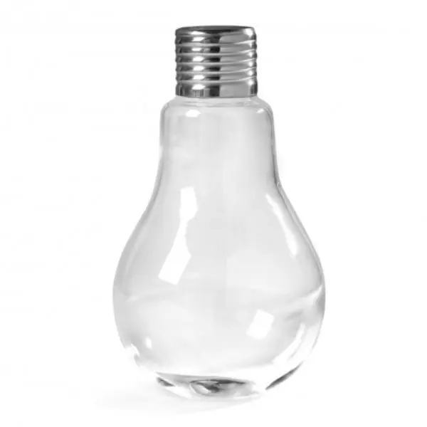 Vaza - Babybulb Small 11 cm | Serax