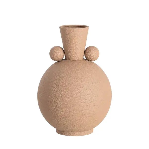 Vaza CANBER H29 CM - Default Title