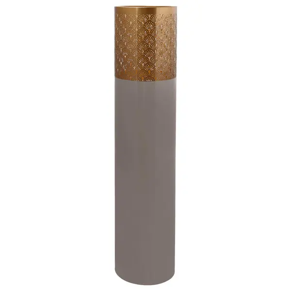 Vază De Podea 121 cm