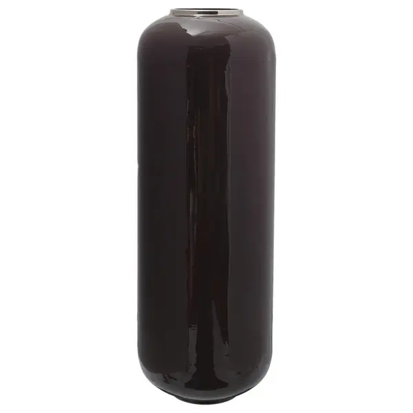 Vază De Podea 69 cm