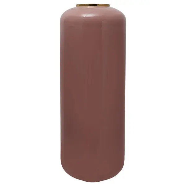 Vază De Podea 81 cm