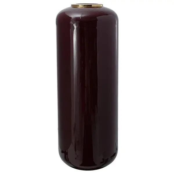 Vază De Podea 81 cm