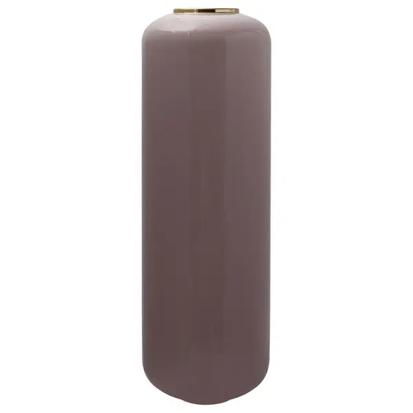 Vază De Podea 91 cm