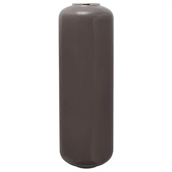 Vază De Podea 91 cm