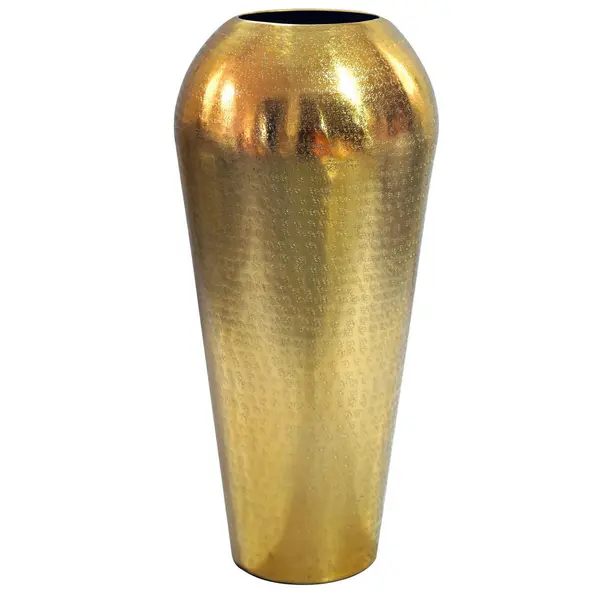 Vază Decorativă