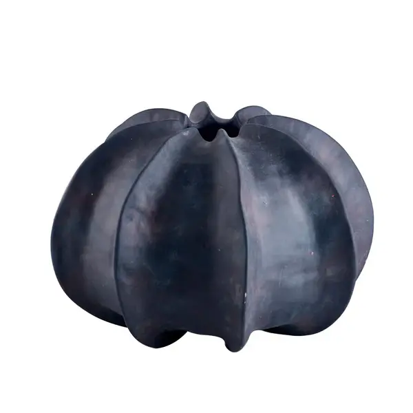 Vaza DORALI H22 CM - Default Title