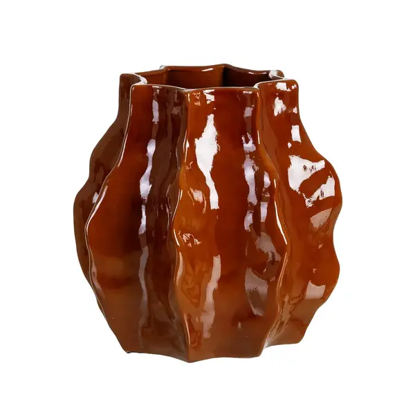Vaza FLORIX H36 CM - Default Title