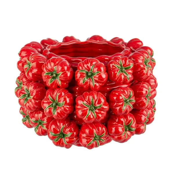 Vaza GAZPACHO H22 CM - Default Title
