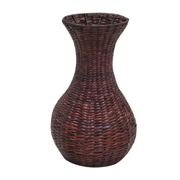 Vază Împletită 40 cm