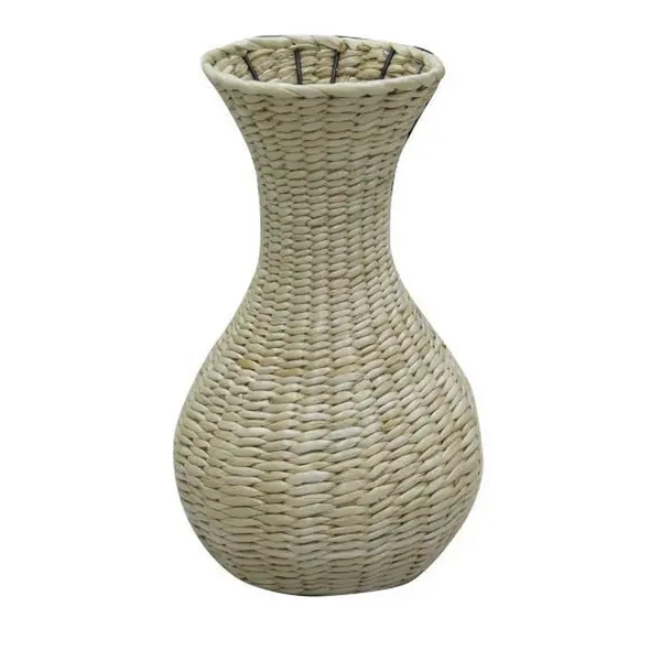 Vază Împletită 40 cm