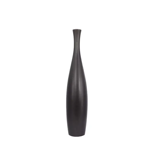 Vaza NAFENA H48 CM - Default Title