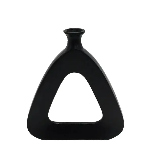 Vaza NALENA TRIANGLE - Default Title