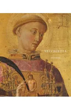Vecchietta - Giulio Dalvit