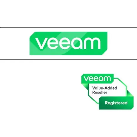 Veeam Licenta Veeam Backup for Microsoft 365 Premium - 1 An