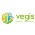 vegis.ro