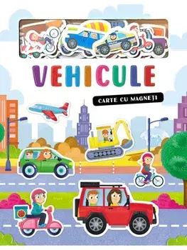 Vehicule/***