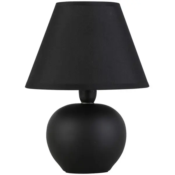 Veioză 18/23 cm