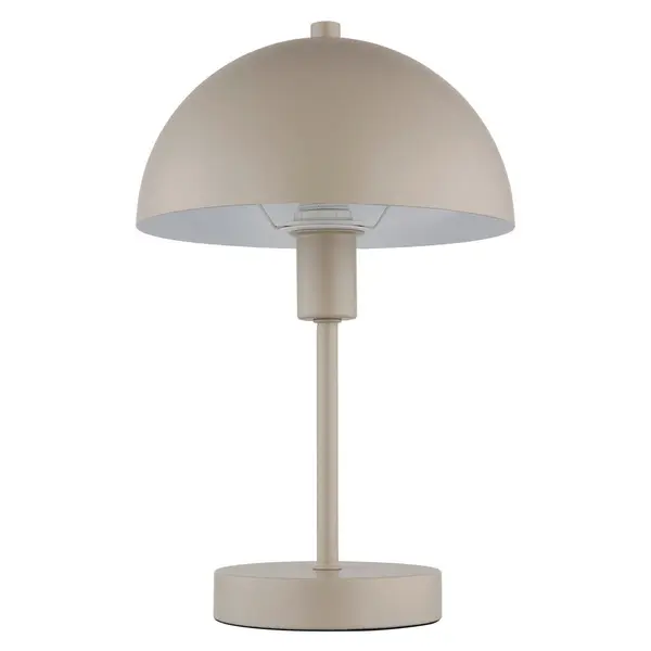 Veioză 20 cm