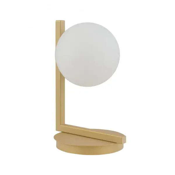 Veioză ANDY 1L - Beige