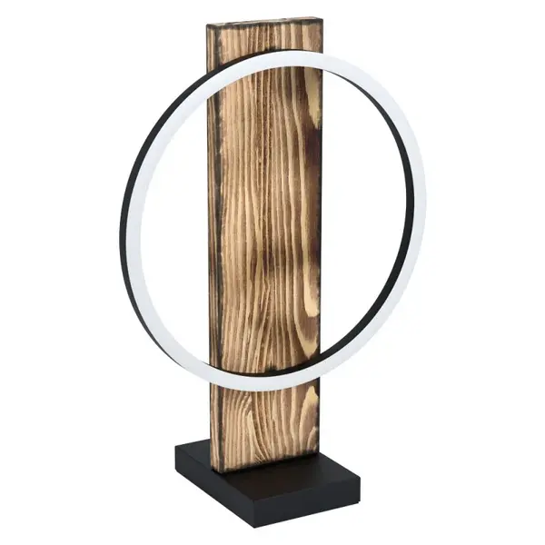Veioza BOYAL - Rustic