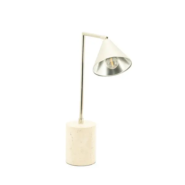 Veioza CALINDE BEIGE - Beige